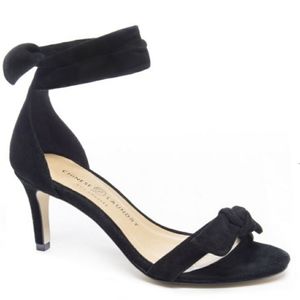 Chinese Laundry Rhonda sandals